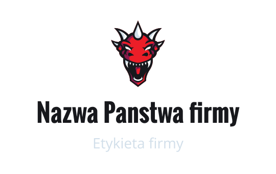 Monster logo