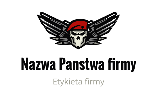 Wojsko logo
