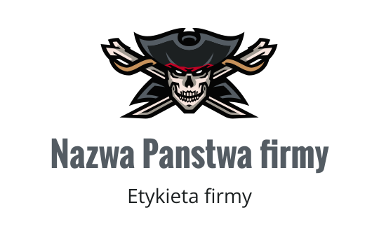 Manga logo