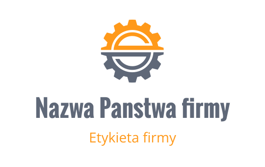 Przekladnia logo