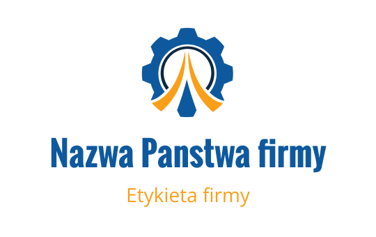 Road logo
