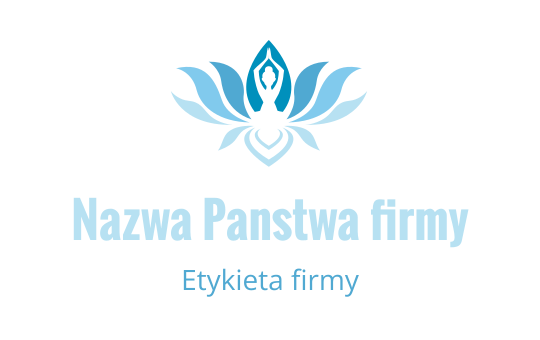 Beauty logo