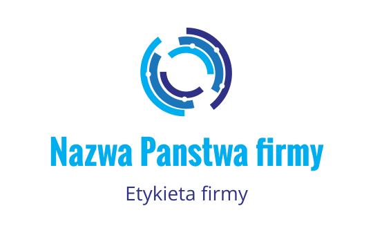 Data logo
