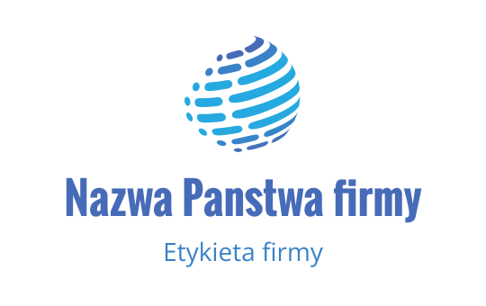Space logo