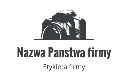 Kamera logo