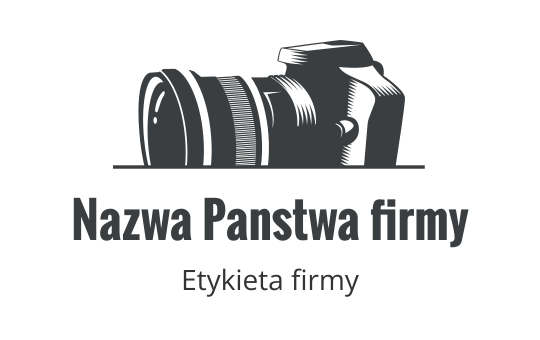 Kamera logo