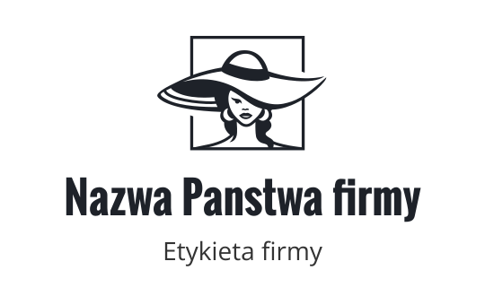 Odziez logo