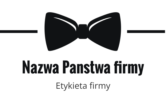 Suit logo