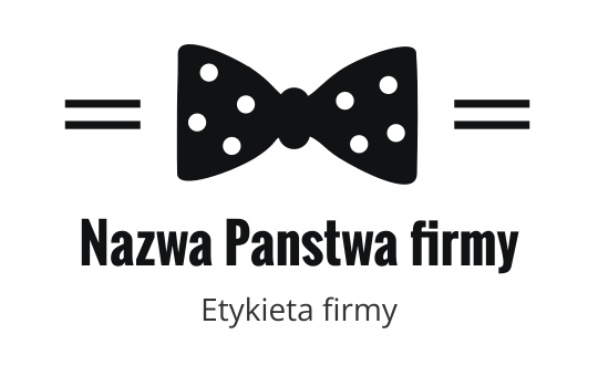 Suit logo