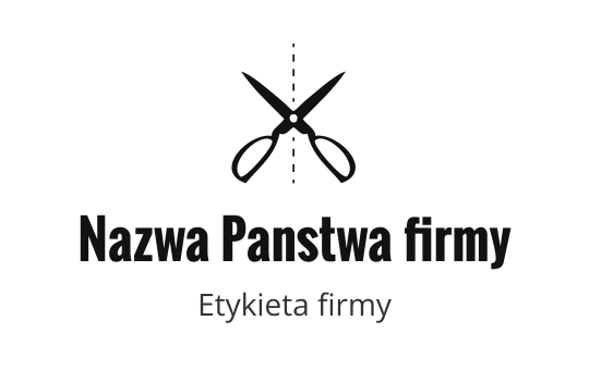 Suit logo