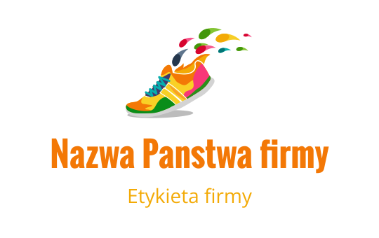 Odziez logo