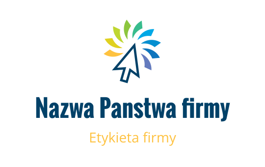 Mysz logo
