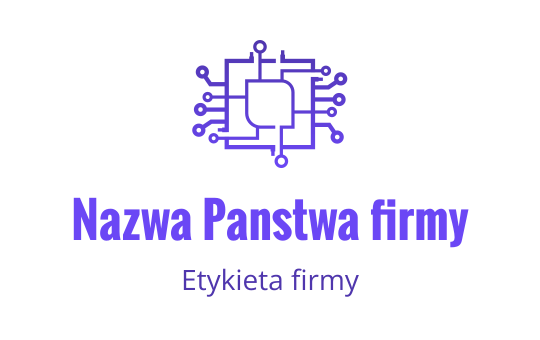 Elektronika logo