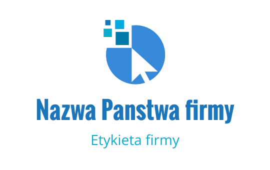 Mysz logo