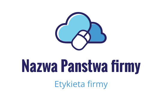Mysz logo