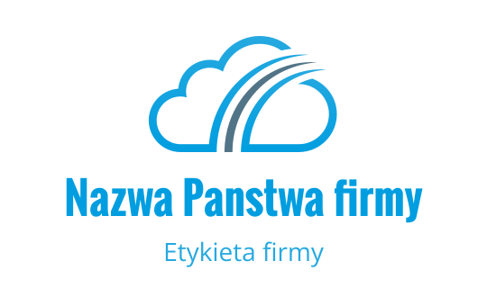 Chmura logo