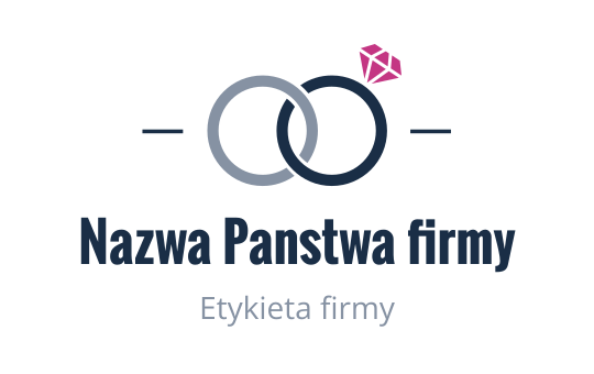 Ring logo