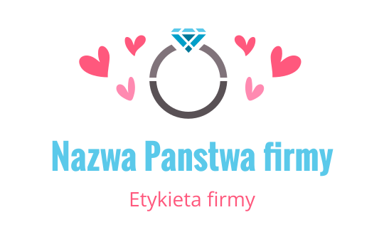 Ring logo