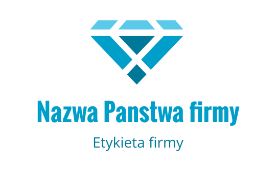 Ring logo