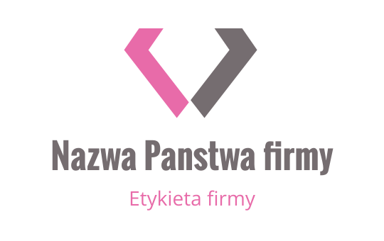 Kolczyki logo