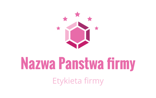 Kolczyki logo
