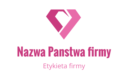 Kolczyki logo