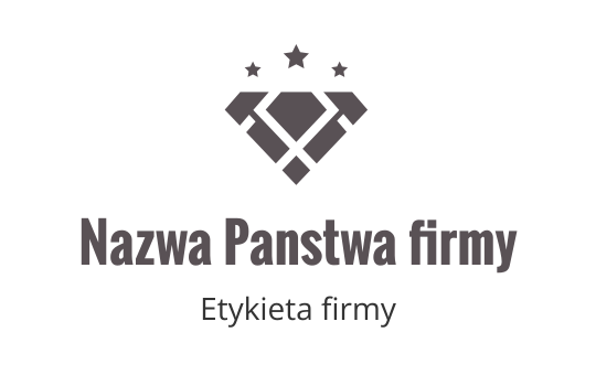 Kolczyki logo