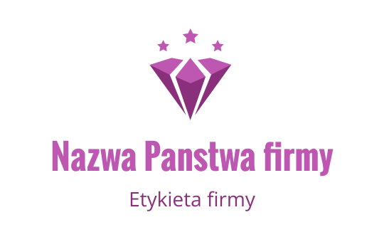 Kolczyki logo