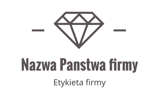 Ring logo