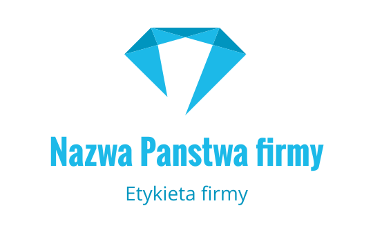 Ring logo