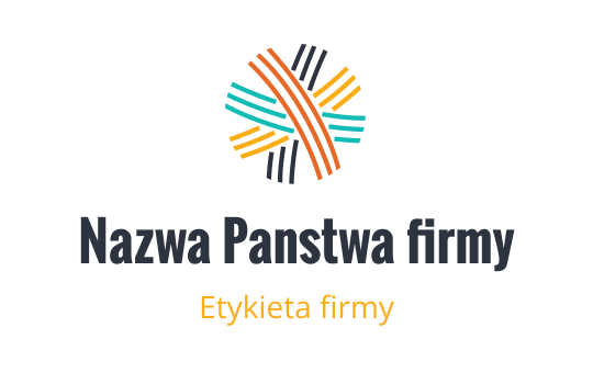 Hak logo