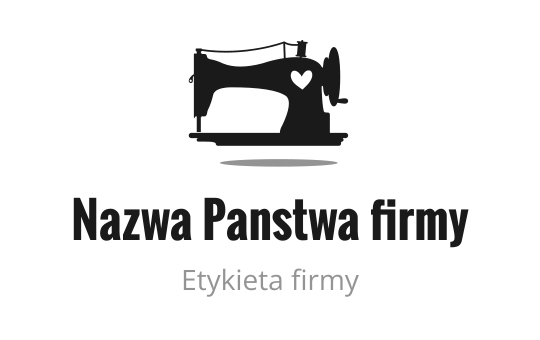 Sztuka logo