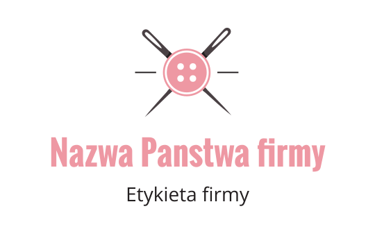 Suit logo