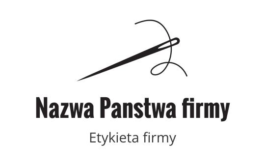 Odziez logo