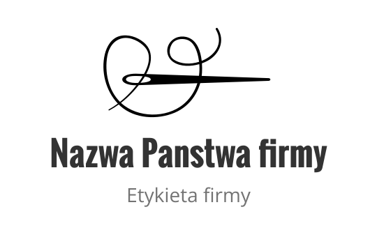 Sztuka logo
