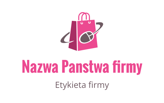 Bag logo