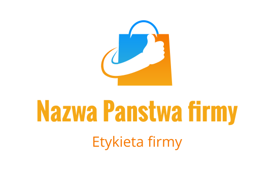 Bag logo
