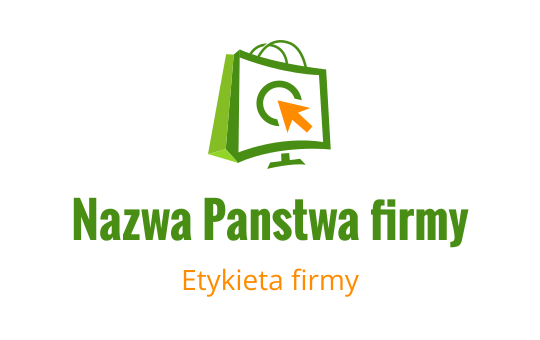 Ecommerce logo