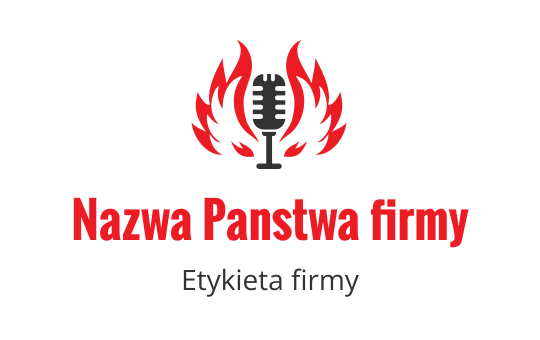 Music logo
