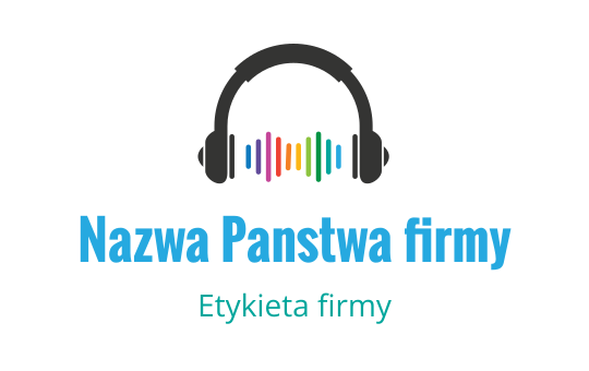Sluchawki logo