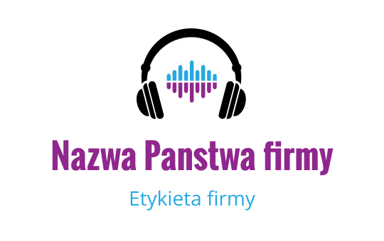 Sluchawki logo