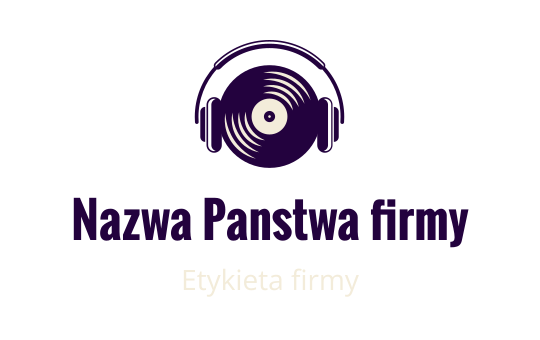 Sluchawki logo