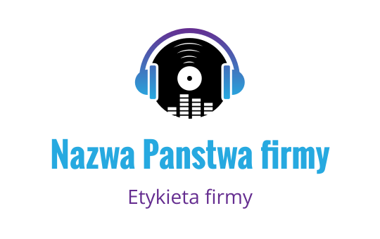 Sluchawki logo
