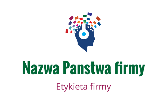 Sluchawki logo