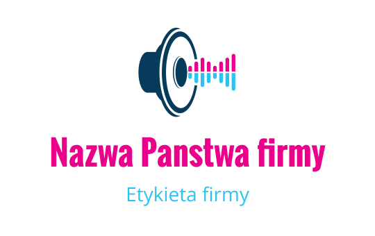 Mowca logo