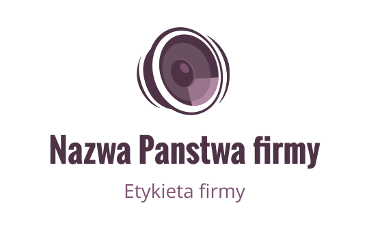 Mowca logo