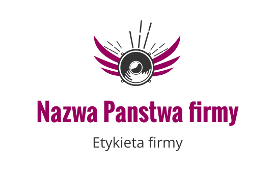 Mowca logo
