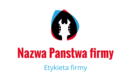 Instrument logo
