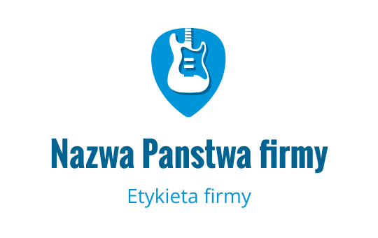 Instrument logo