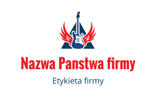 Instrument logo
